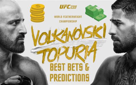 mma mania betting tips|UFC Predictions .